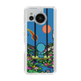 Slim Protection Case［ ROMANs - Peace of Mind ］