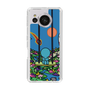 Slim Protection Case［ ROMANs - Peace of Mind ］