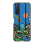 Slim Protection Case［ ROMANs - Peace of Mind ］