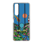 Slim Protection Case［ ROMANs - Peace of Mind ］
