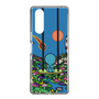 Slim Protection Case［ ROMANs - Peace of Mind ］