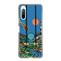 Slim Protection Case［ ROMANs - Peace of Mind ］