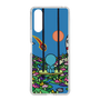 Slim Protection Case［ ROMANs - Peace of Mind ］