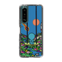 Slim Protection Case［ ROMANs - Peace of Mind ］