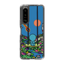 Slim Protection Case［ ROMANs - Peace of Mind ］