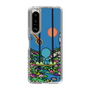 Slim Protection Case［ ROMANs - Peace of Mind ］