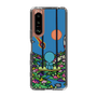 Slim Protection Case［ ROMANs - Peace of Mind ］