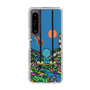 Slim Protection Case［ ROMANs - Peace of Mind ］