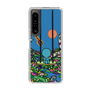Slim Protection Case［ ROMANs - Peace of Mind ］