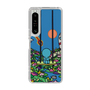 Slim Protection Case［ ROMANs - Peace of Mind ］