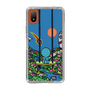 Slim Protection Case［ ROMANs - Peace of Mind ］
