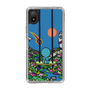 Slim Protection Case［ ROMANs - Peace of Mind ］