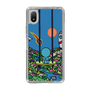 Slim Protection Case［ ROMANs - Peace of Mind ］