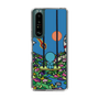 Slim Protection Case［ ROMANs - Peace of Mind ］
