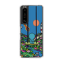 Slim Protection Case［ ROMANs - Peace of Mind ］