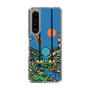 Slim Protection Case［ ROMANs - Peace of Mind ］