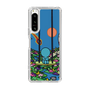 Slim Protection Case［ ROMANs - Peace of Mind ］
