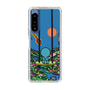 Slim Protection Case［ ROMANs - Peace of Mind ］