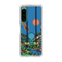 Slim Protection Case［ ROMANs - Peace of Mind ］