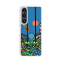 Slim Protection Case［ ROMANs - Peace of Mind ］