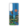 Slim Protection Case［ ROMANs - Peace of Mind ］