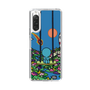 Slim Protection Case［ ROMANs - Peace of Mind ］
