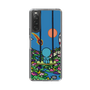 Slim Protection Case［ ROMANs - Peace of Mind ］