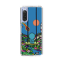 Slim Protection Case［ ROMANs - Peace of Mind ］