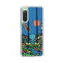 Slim Protection Case［ ROMANs - Peace of Mind ］