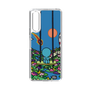 Slim Protection Case［ ROMANs - Peace of Mind ］