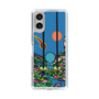 Slim Protection Case［ ROMANs - Peace of Mind ］