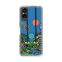 Slim Protection Case［ ROMANs - Peace of Mind ］