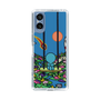 Slim Protection Case［ ROMANs - Peace of Mind ］