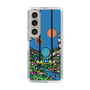 Slim Protection Case［ ROMANs - Peace of Mind ］