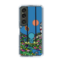 Slim Protection Case［ ROMANs - Peace of Mind ］
