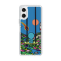 Slim Protection Case［ ROMANs - Peace of Mind ］