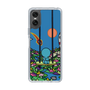 Slim Protection Case［ ROMANs - Peace of Mind ］