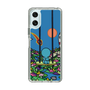 Slim Protection Case［ ROMANs - Peace of Mind ］
