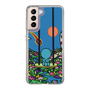 Slim Protection Case［ ROMANs - Peace of Mind ］
