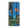 Slim Protection Case［ ROMANs - Peace of Mind ］