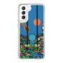 Slim Protection Case［ ROMANs - Peace of Mind ］