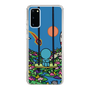 Slim Protection Case［ ROMANs - Peace of Mind ］