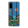 Slim Protection Case［ ROMANs - Peace of Mind ］