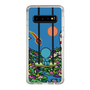 Slim Protection Case［ ROMANs - Peace of Mind ］