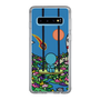Slim Protection Case［ ROMANs - Peace of Mind ］