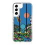 Slim Protection Case［ ROMANs - Peace of Mind ］