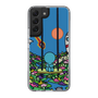 Slim Protection Case［ ROMANs - Peace of Mind ］