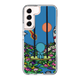Slim Protection Case［ ROMANs - Peace of Mind ］