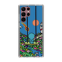Slim Protection Case［ ROMANs - Peace of Mind ］