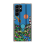 Slim Protection Case［ ROMANs - Peace of Mind ］